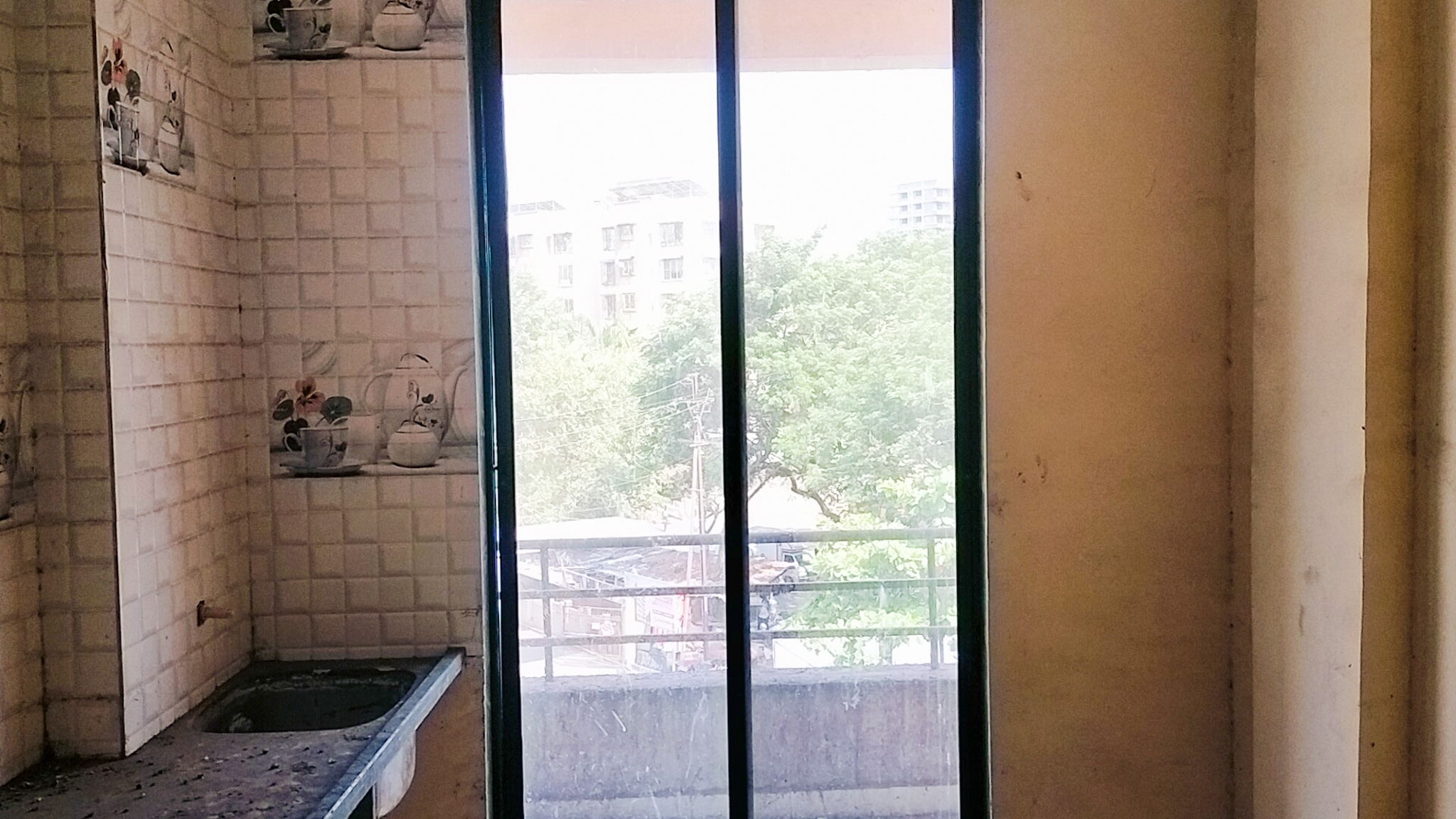 Flat for Sale in AMBERNATH, Badlapur — photo 17