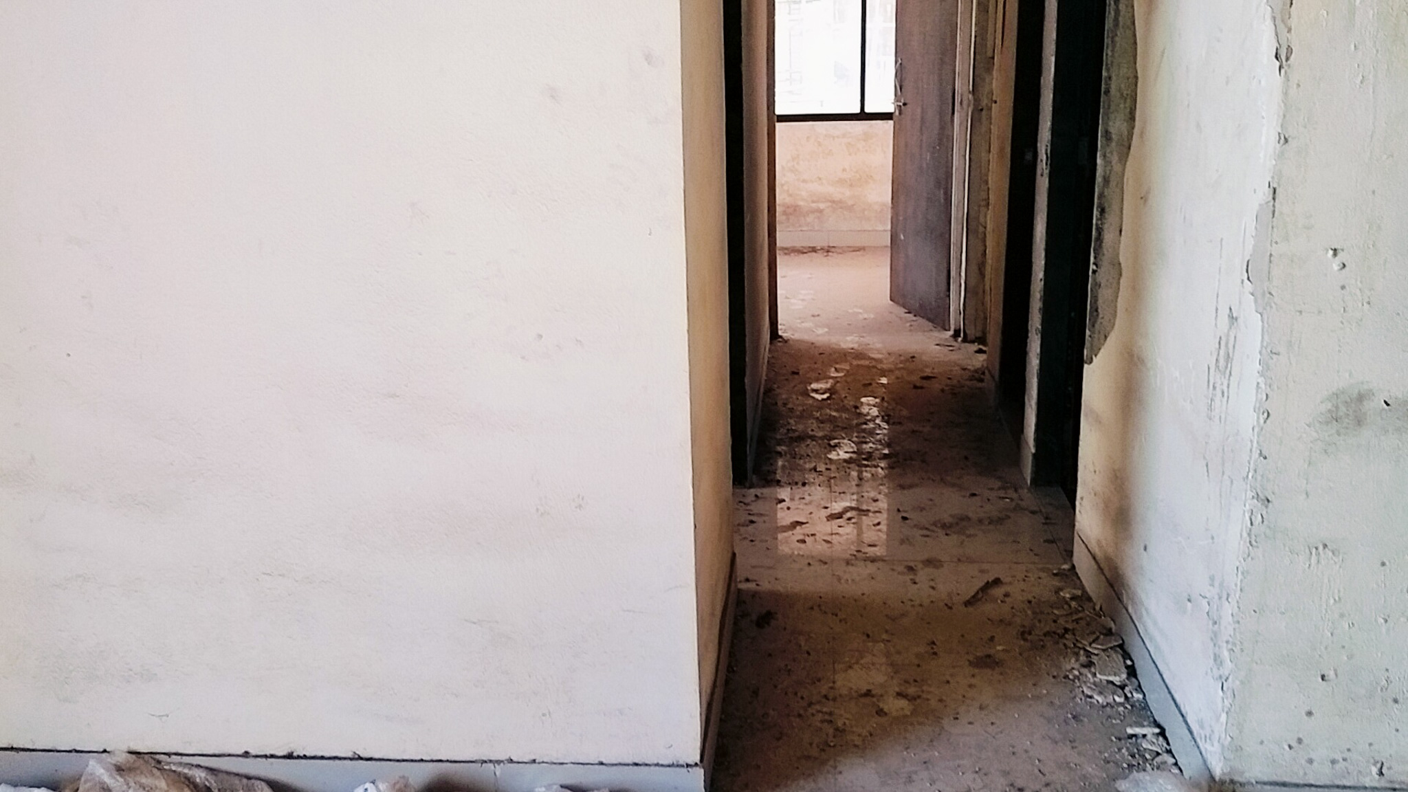 Flat for Sale in AMBERNATH, Badlapur — photo 18