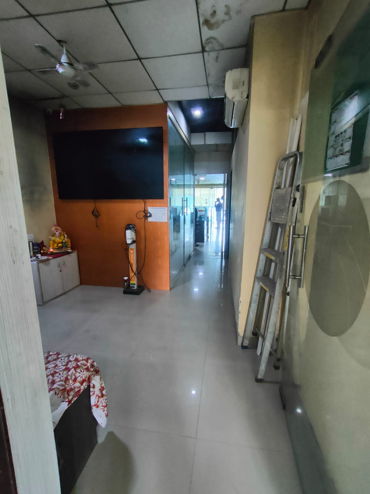 Office for Sale in ANDHERI MUMBAI, Mumbai — photo 2