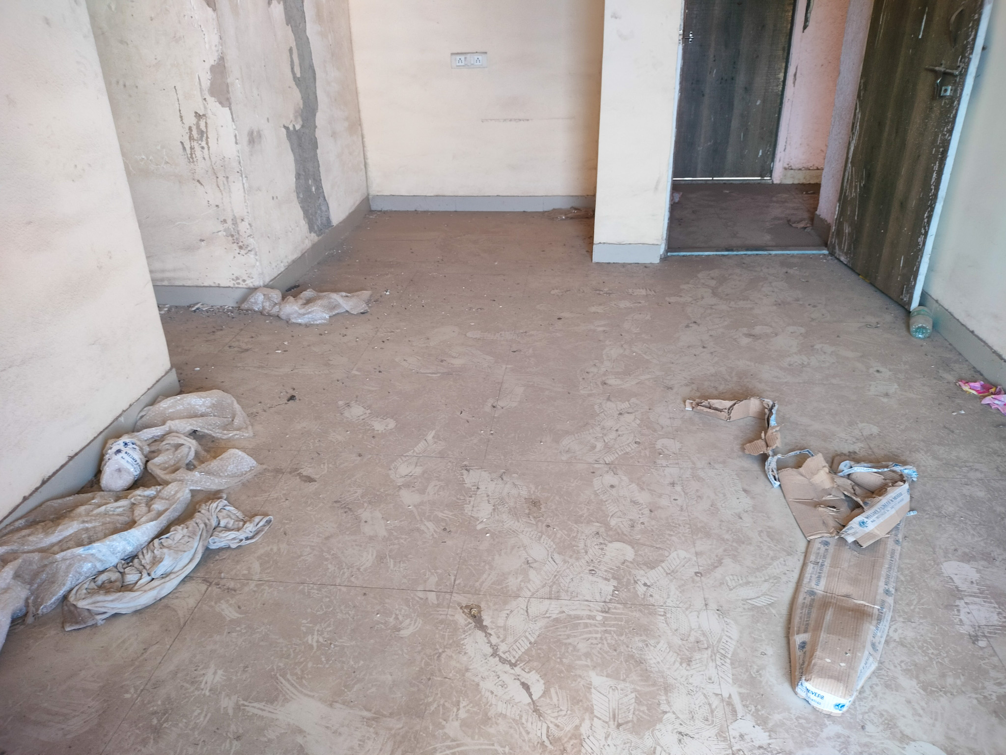 Flat for Sale in AMBERNATH, Badlapur — photo 19
