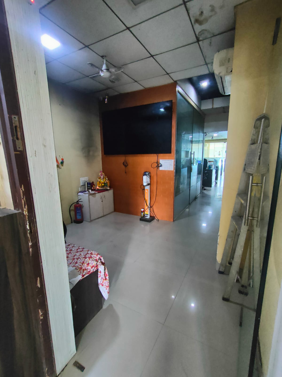 Office for Sale in ANDHERI MUMBAI, Mumbai — photo 3