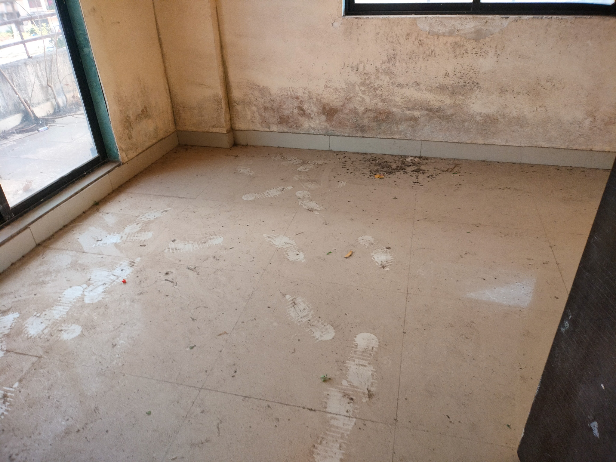 Flat for Sale in AMBERNATH, Badlapur — photo 20