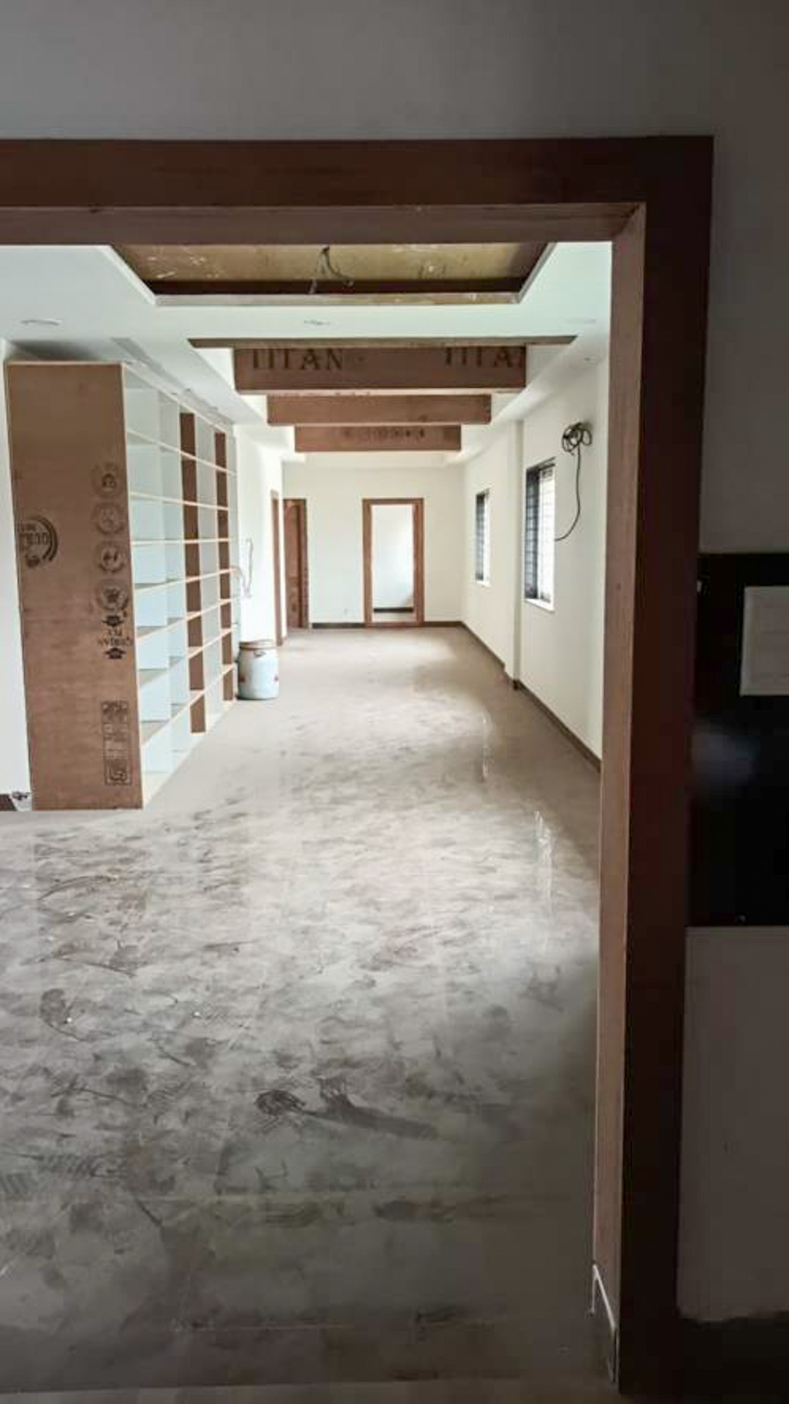 Flat for Sale in Hyderabad — photo 1