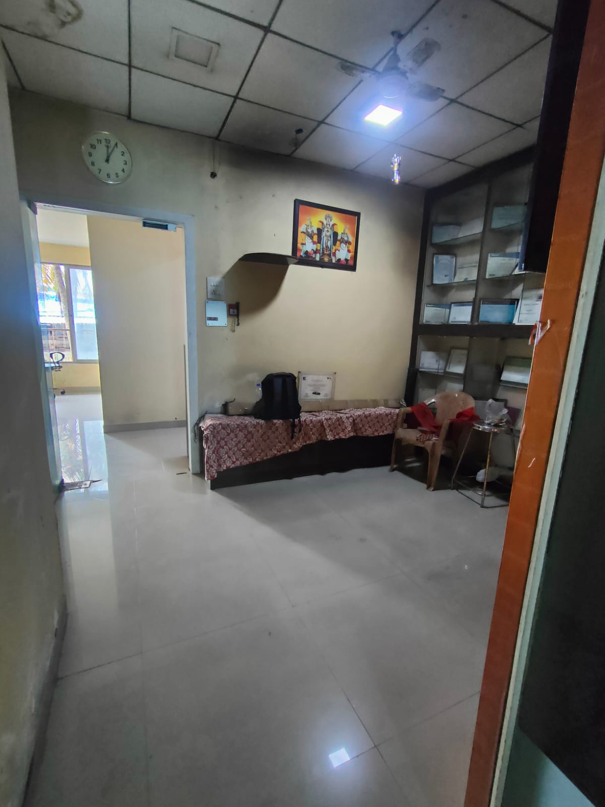 Office for Sale in ANDHERI MUMBAI, Mumbai — photo 6