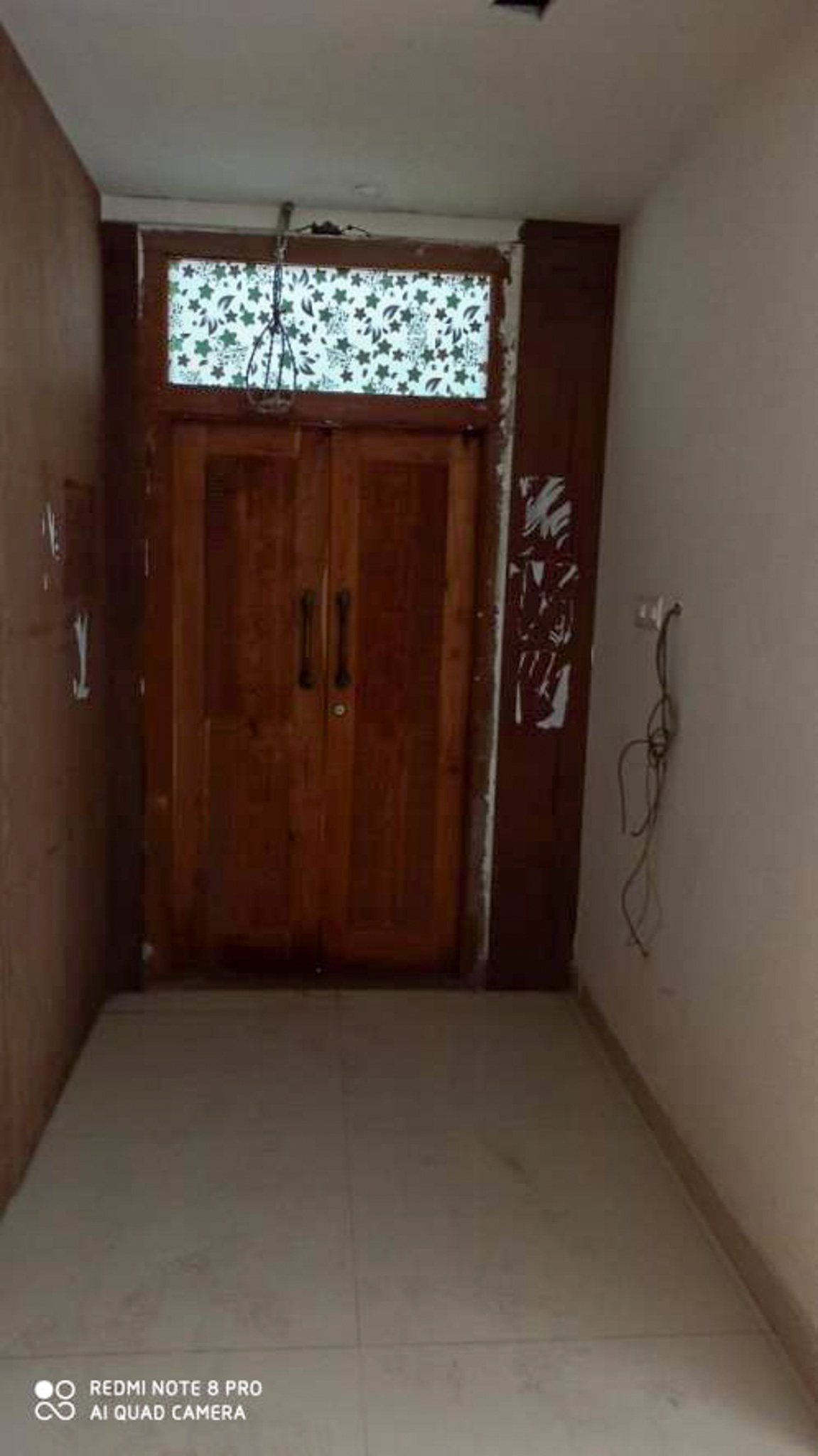 Flat for Sale in Hyderabad — photo 3