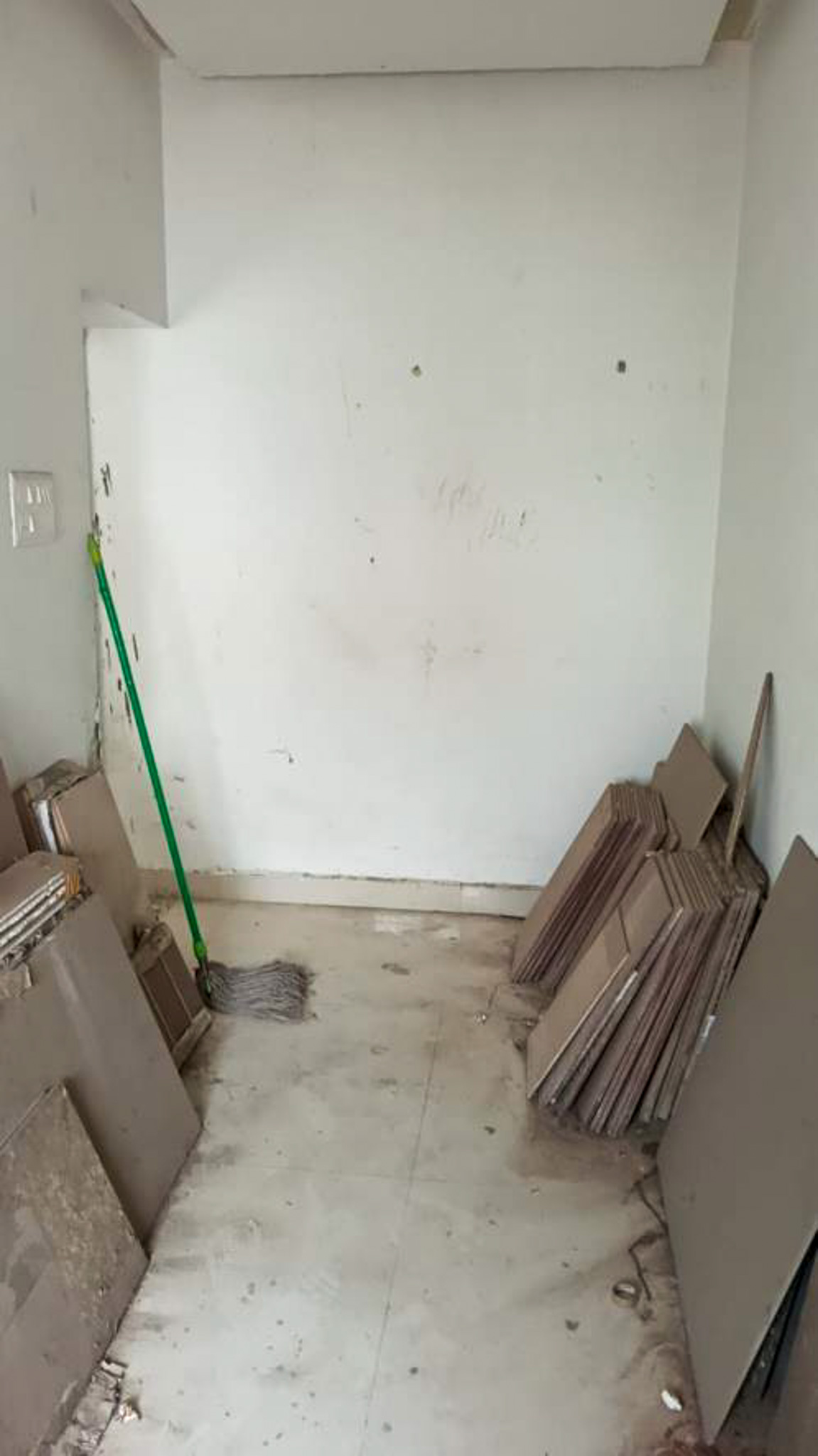 Flat for Sale in Hyderabad — photo 4