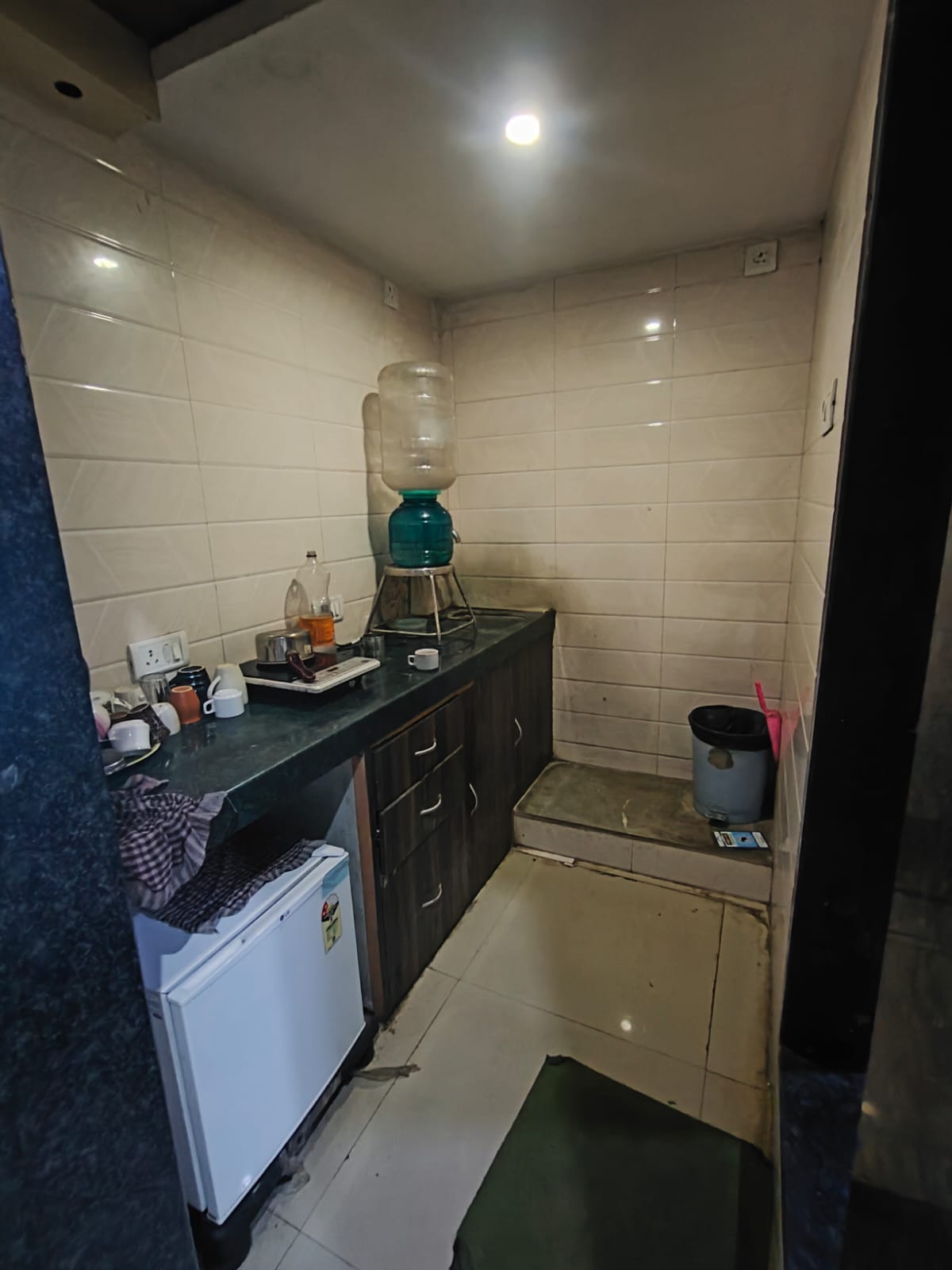 Office for Sale in ANDHERI MUMBAI, Mumbai — photo 9