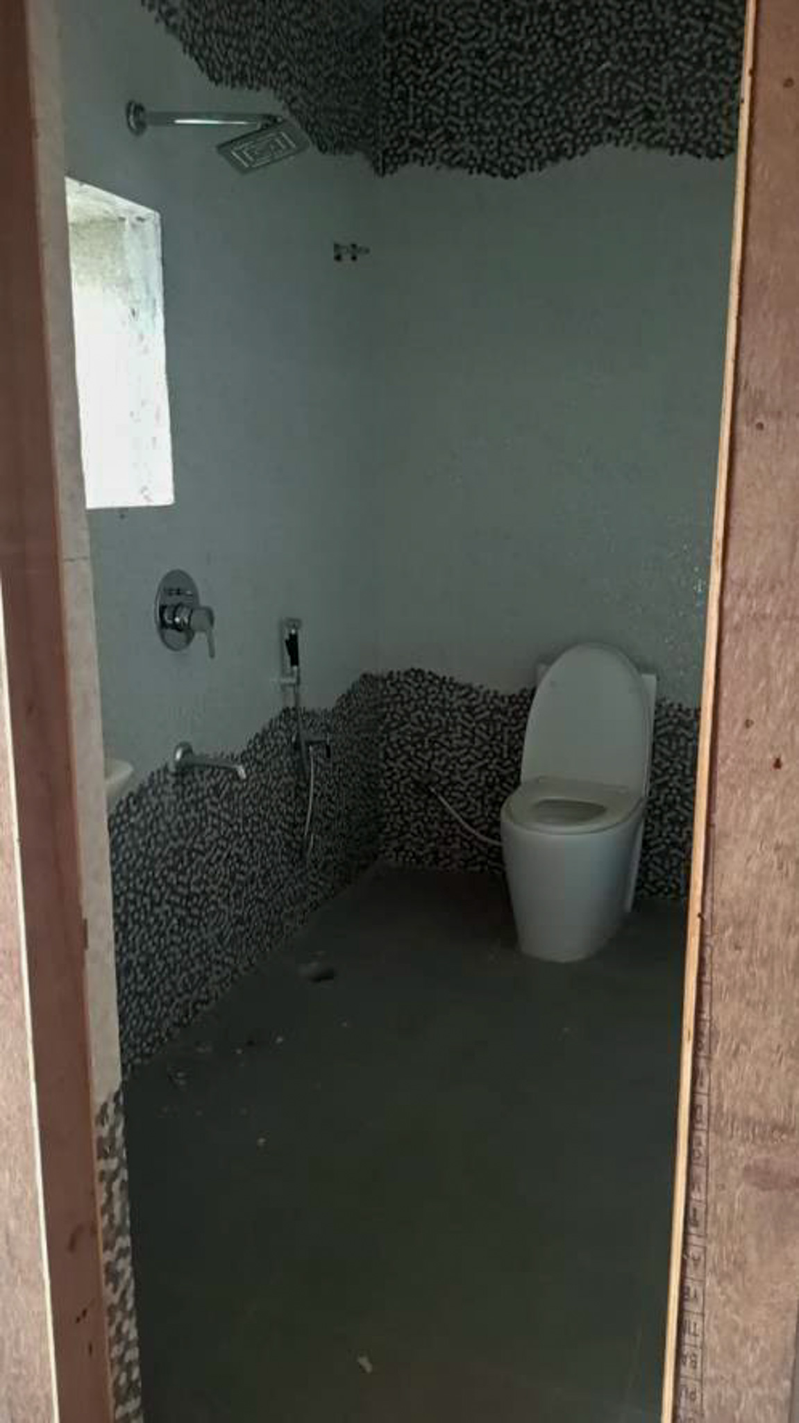 Flat for Sale in Hyderabad — photo 6