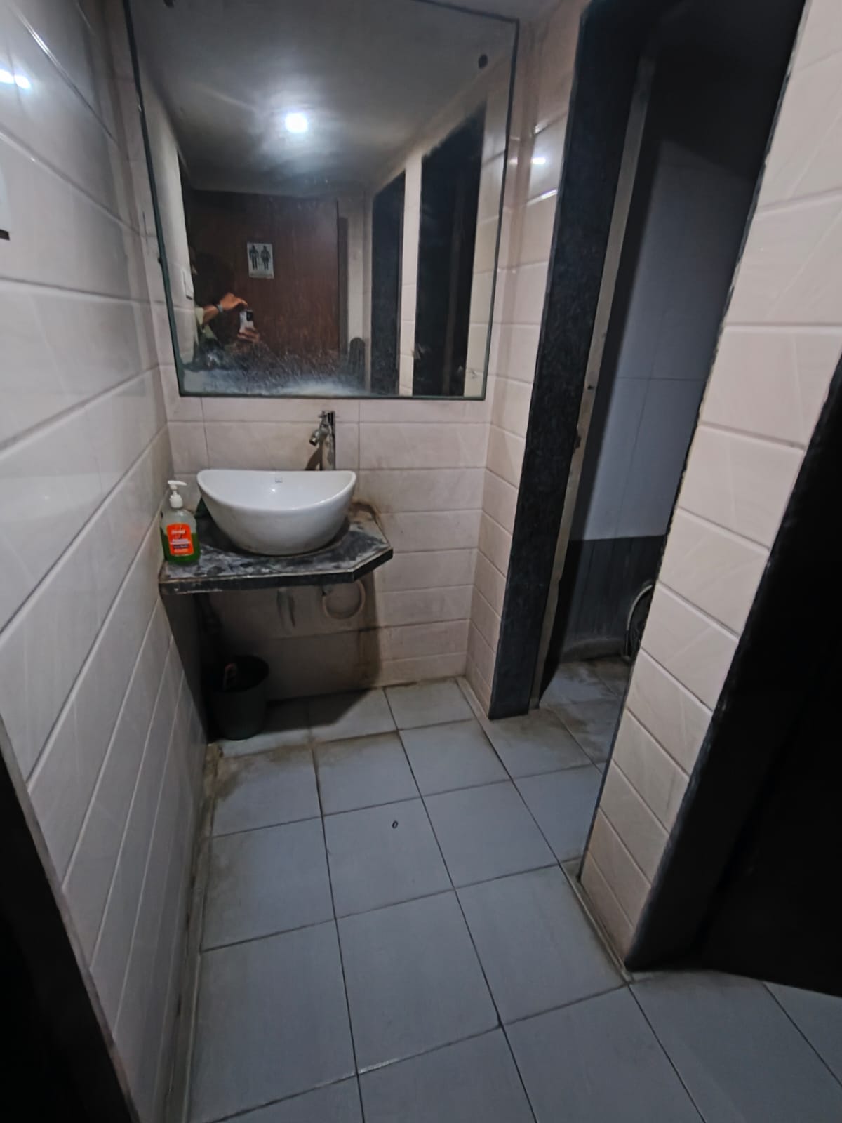 Office for Sale in ANDHERI MUMBAI, Mumbai — photo 11