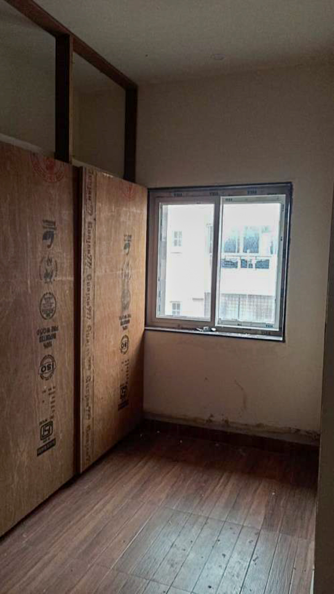 Flat for Sale in Hyderabad — photo 7