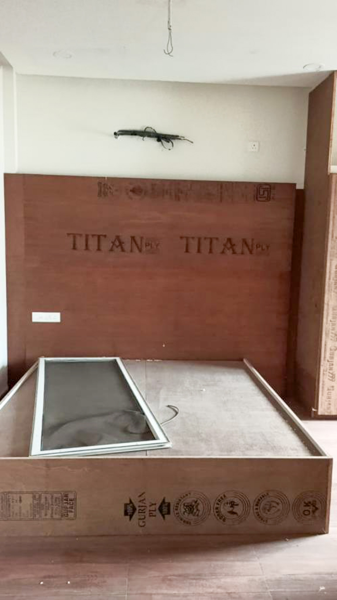 Flat for Sale in Hyderabad — photo 8