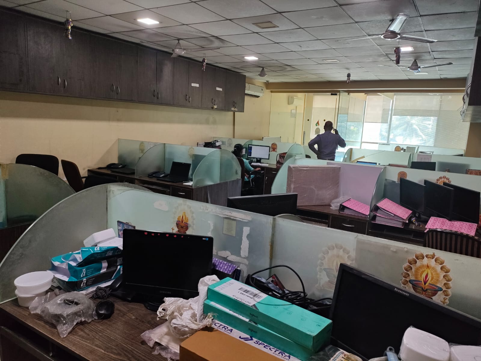 Office for Sale in ANDHERI MUMBAI, Mumbai — photo 12