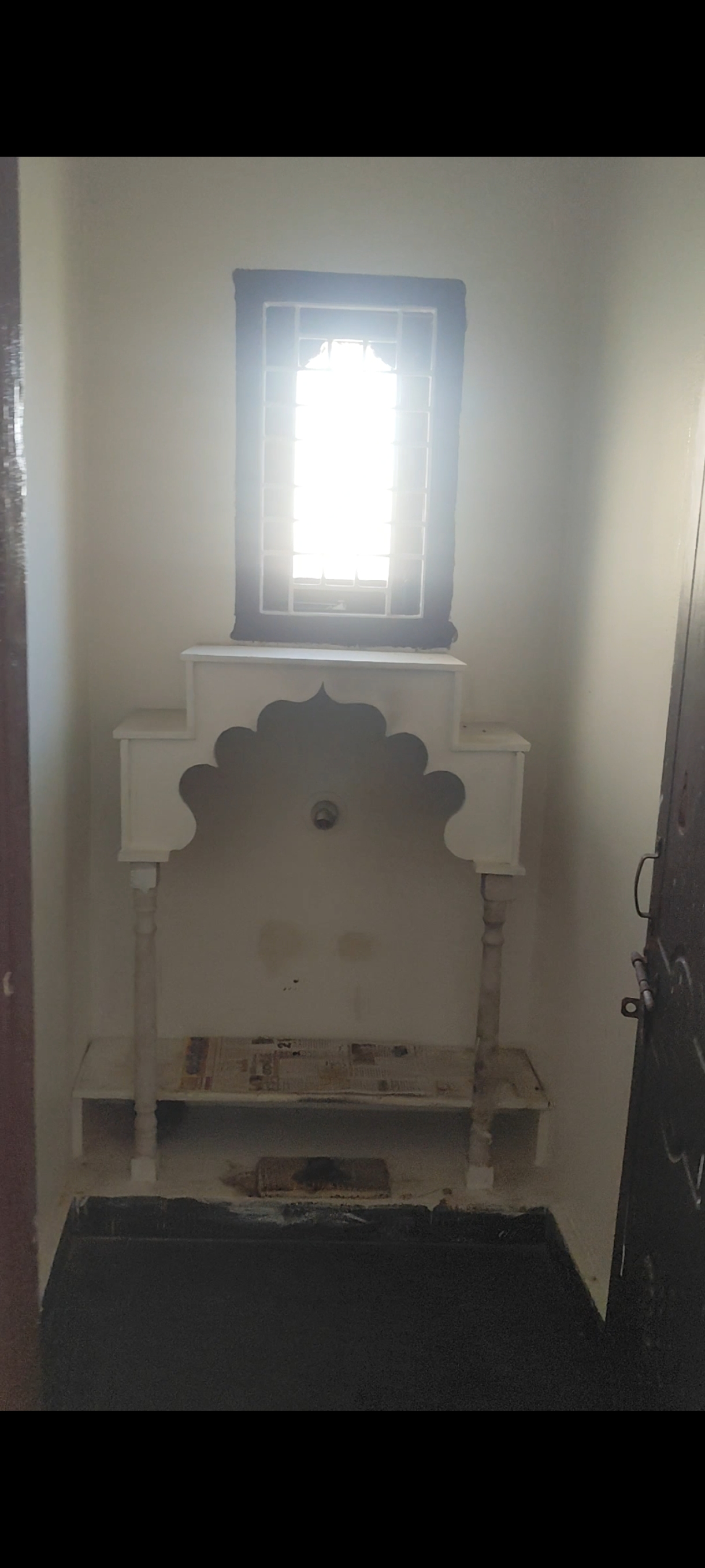 Individual House for Sale in Siddipet — photo 15