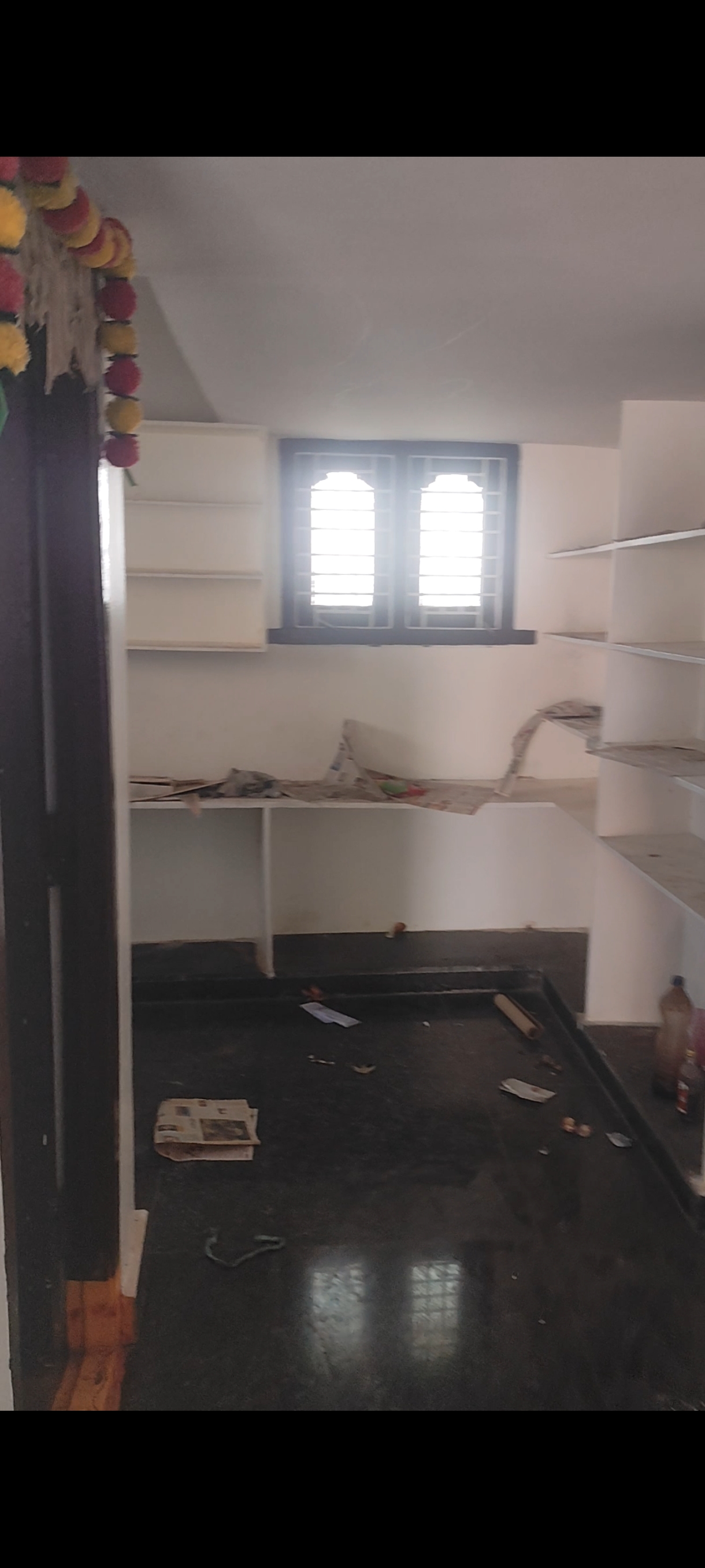 Individual House for Sale in Siddipet — photo 16