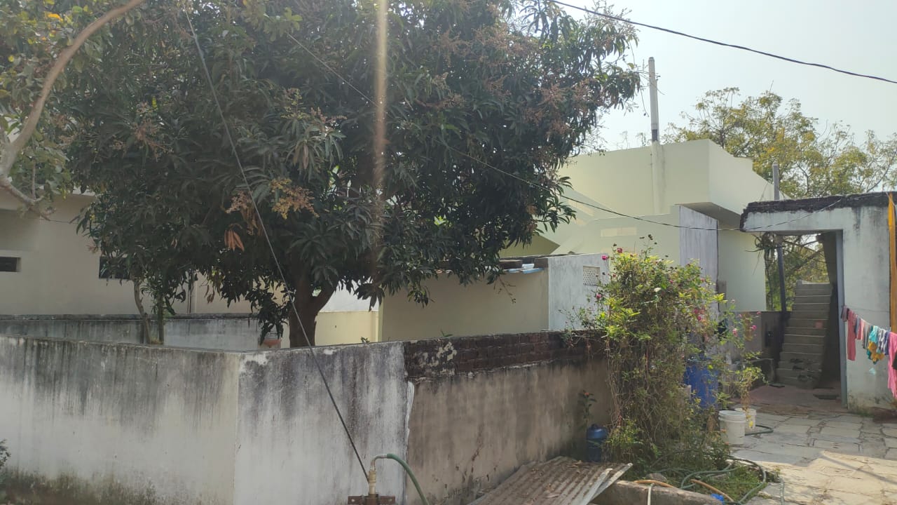 Individual House for Sale in Siddipet — photo 18