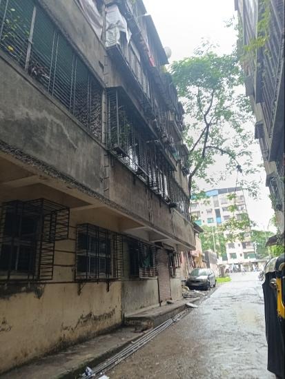 Flat for Sale in Kalyan — photo 2
