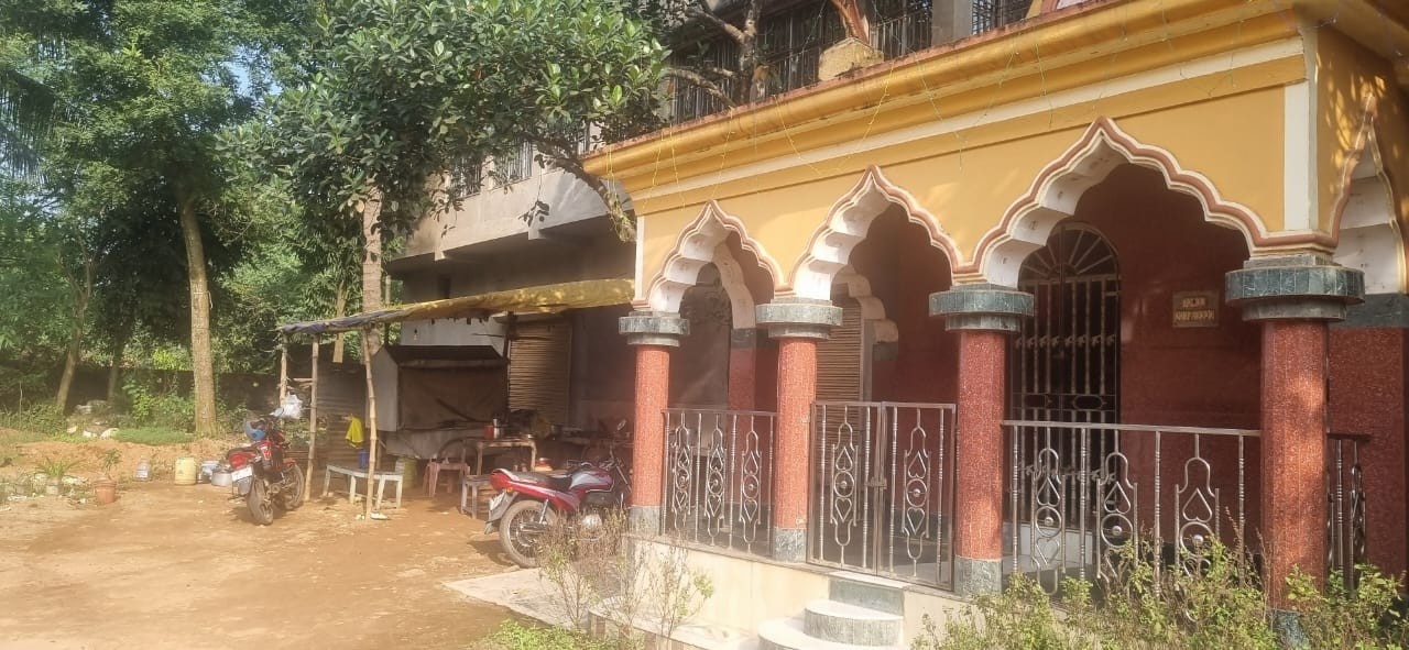 Godowns for Sale in Pursurah, Champadanga/Tarkeshwar — photo 4