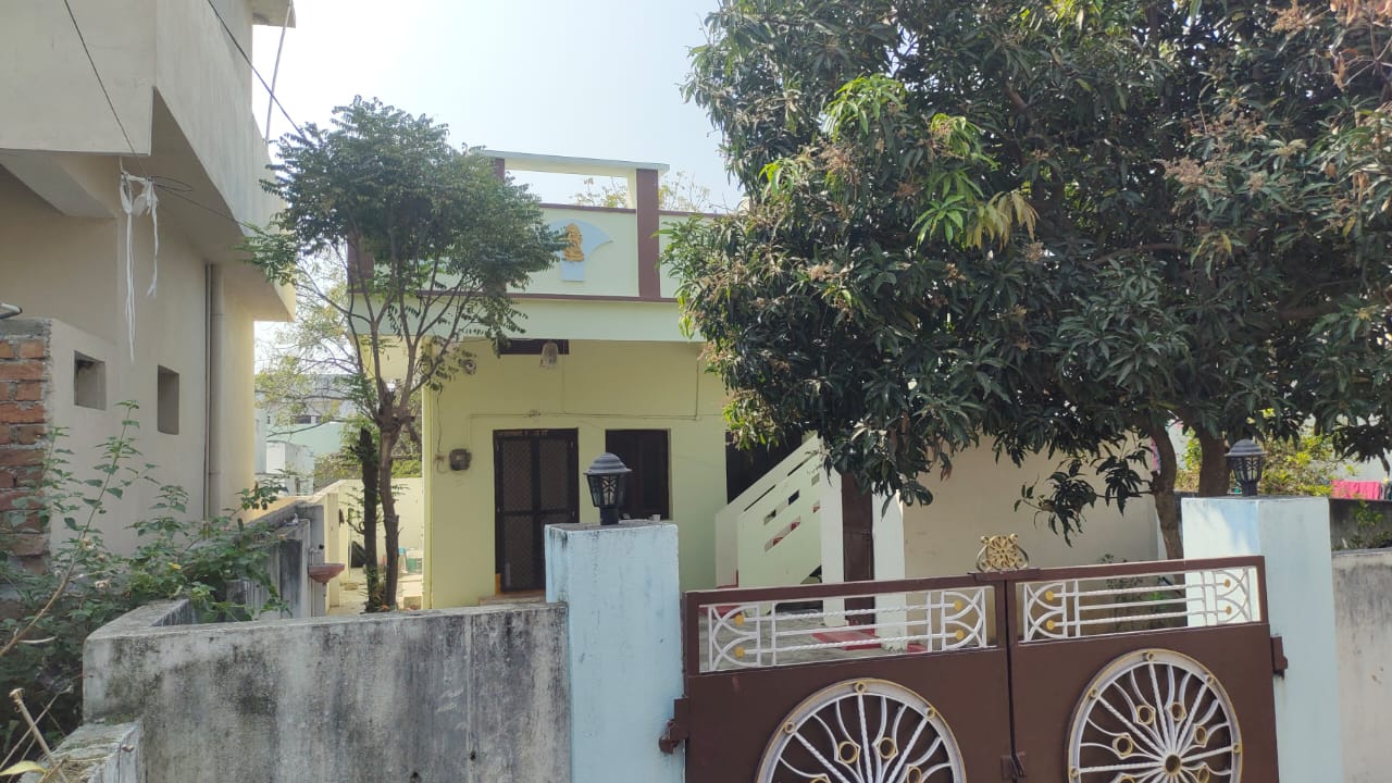 Individual House for Sale in Siddipet — photo 1