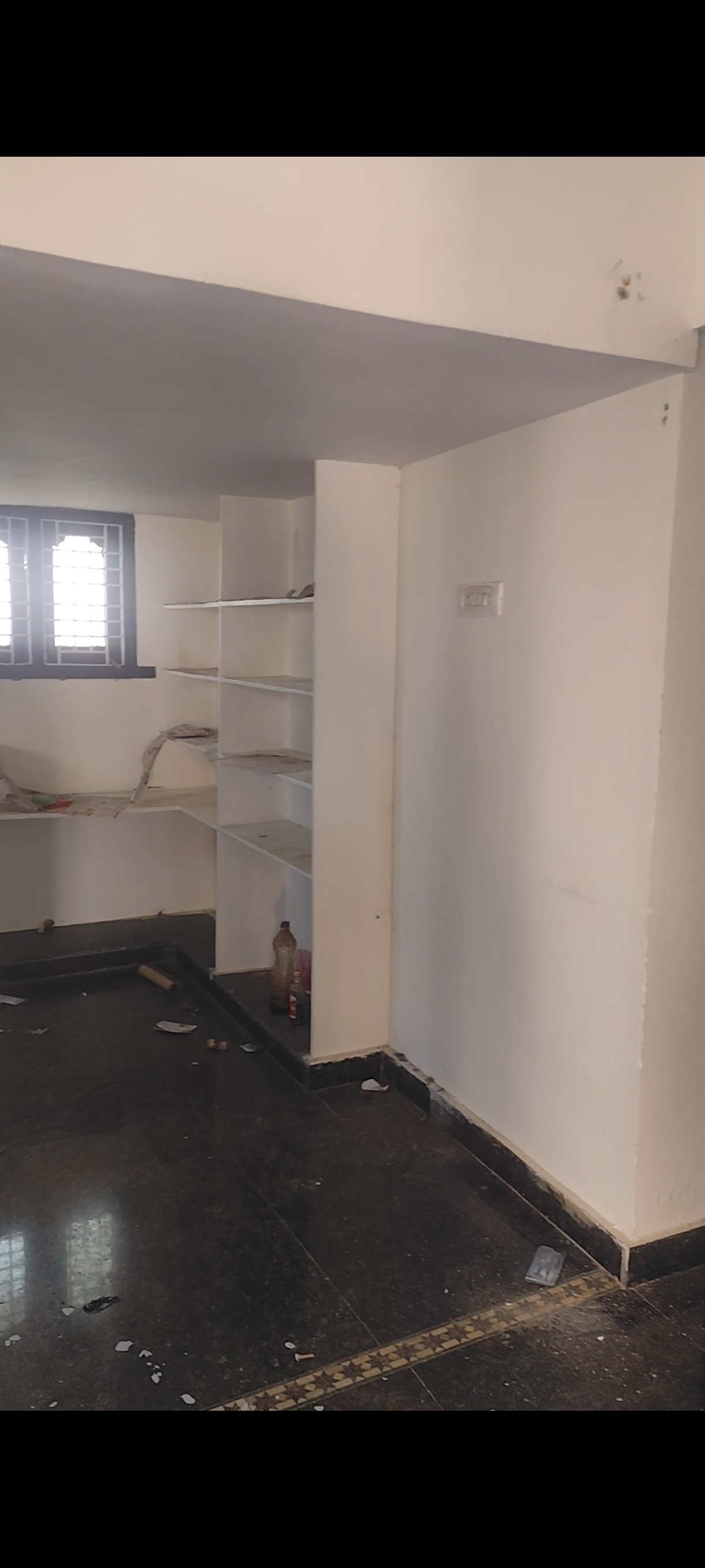 Individual House for Sale in Siddipet — photo 2