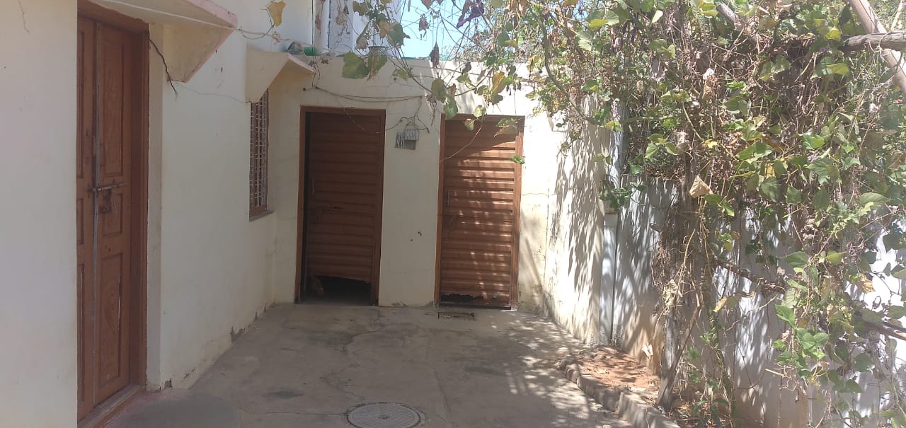 Individual House for Sale in Ballepalle — photo 1