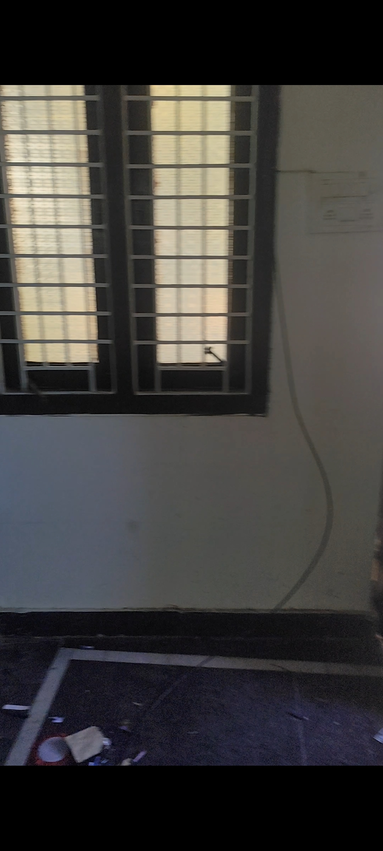 Individual House for Sale in Siddipet — photo 4