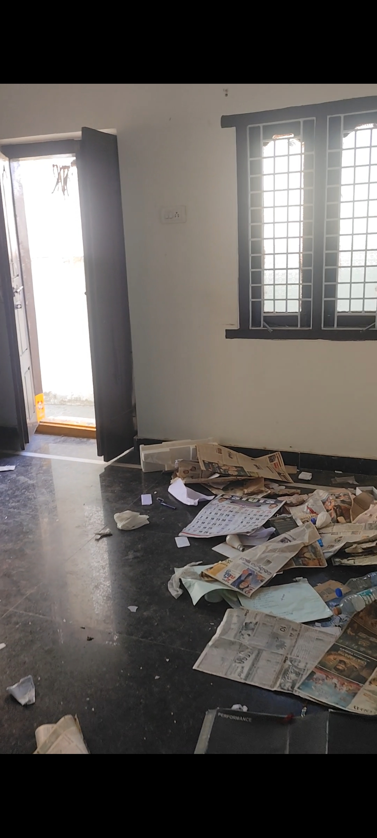 Individual House for Sale in Siddipet — photo 5