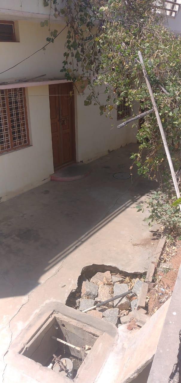 Individual House for Sale in Ballepalle — photo 2