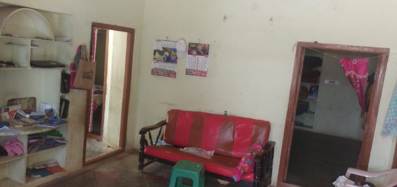 Individual House for Sale in Ballepalle — photo 3