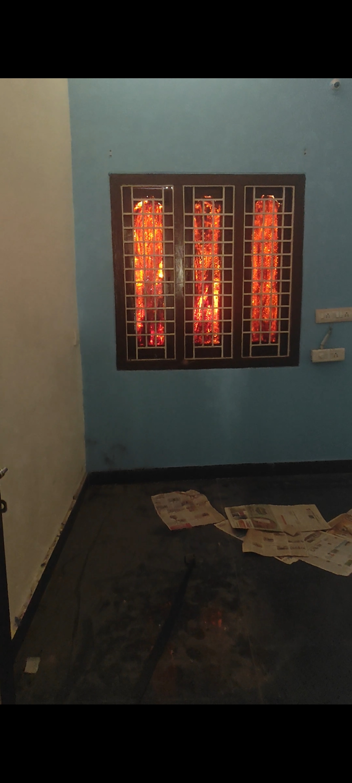 Individual House for Sale in Siddipet — photo 7