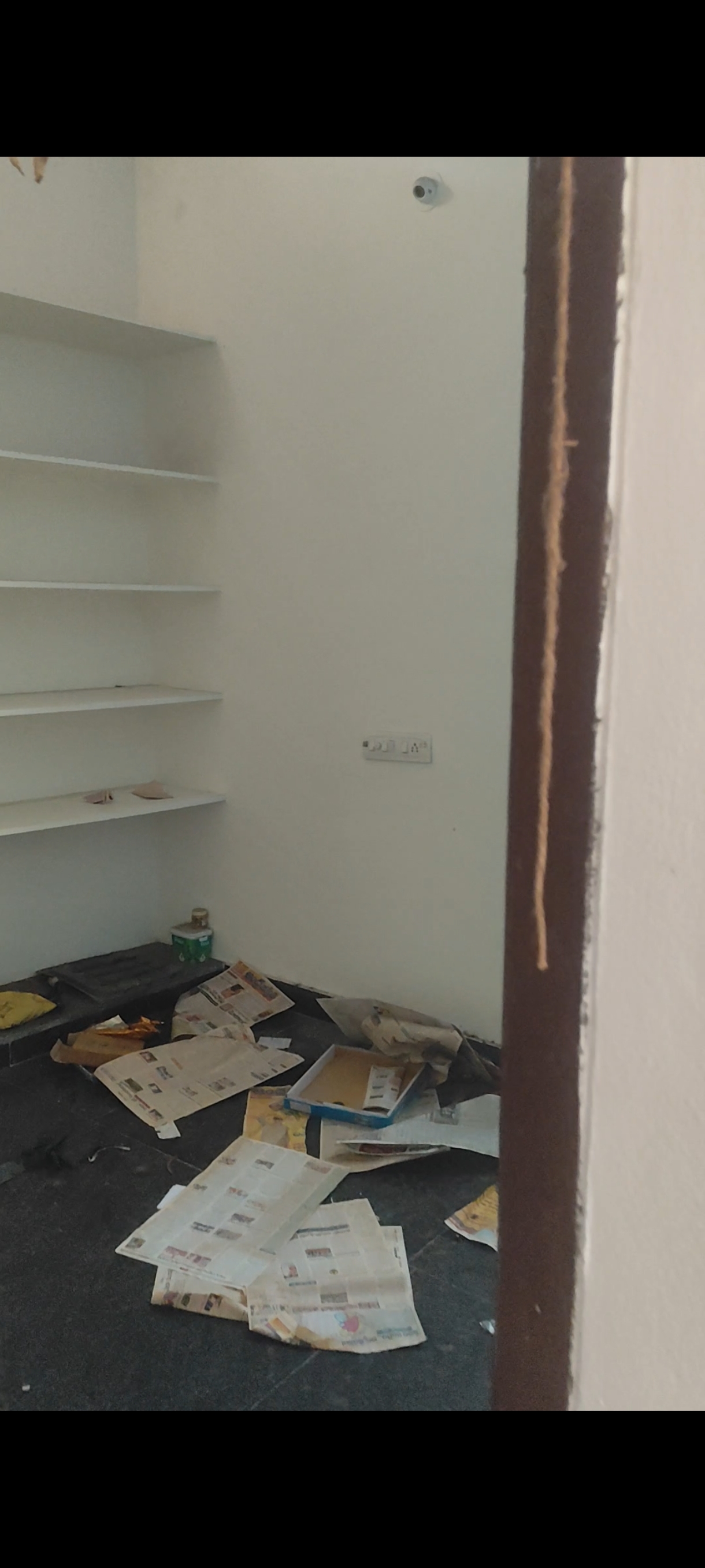 Individual House for Sale in Siddipet — photo 8