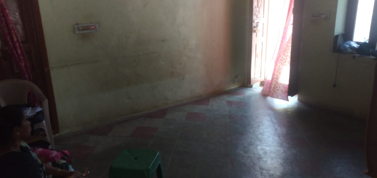 Individual House for Sale in Ballepalle — photo 4