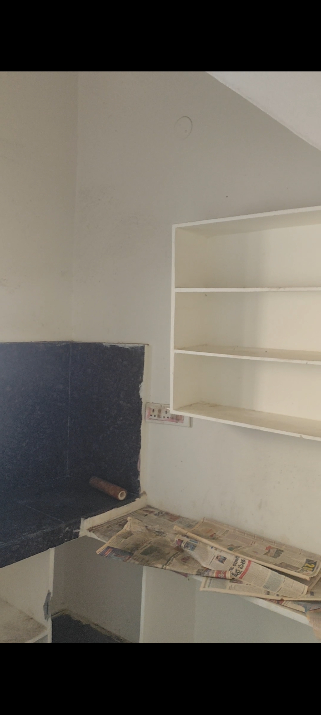Individual House for Sale in Siddipet — photo 9