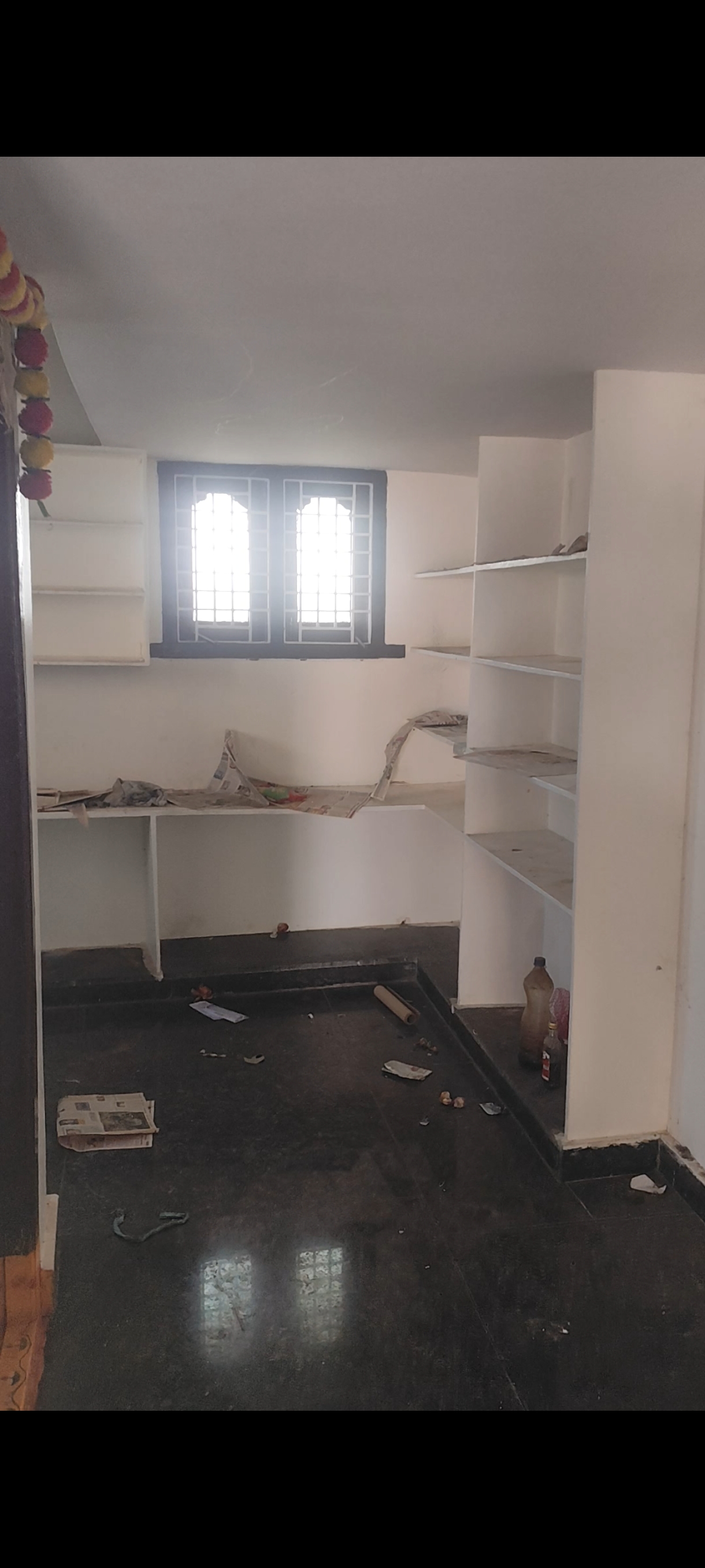 Individual House for Sale in Siddipet — photo 10