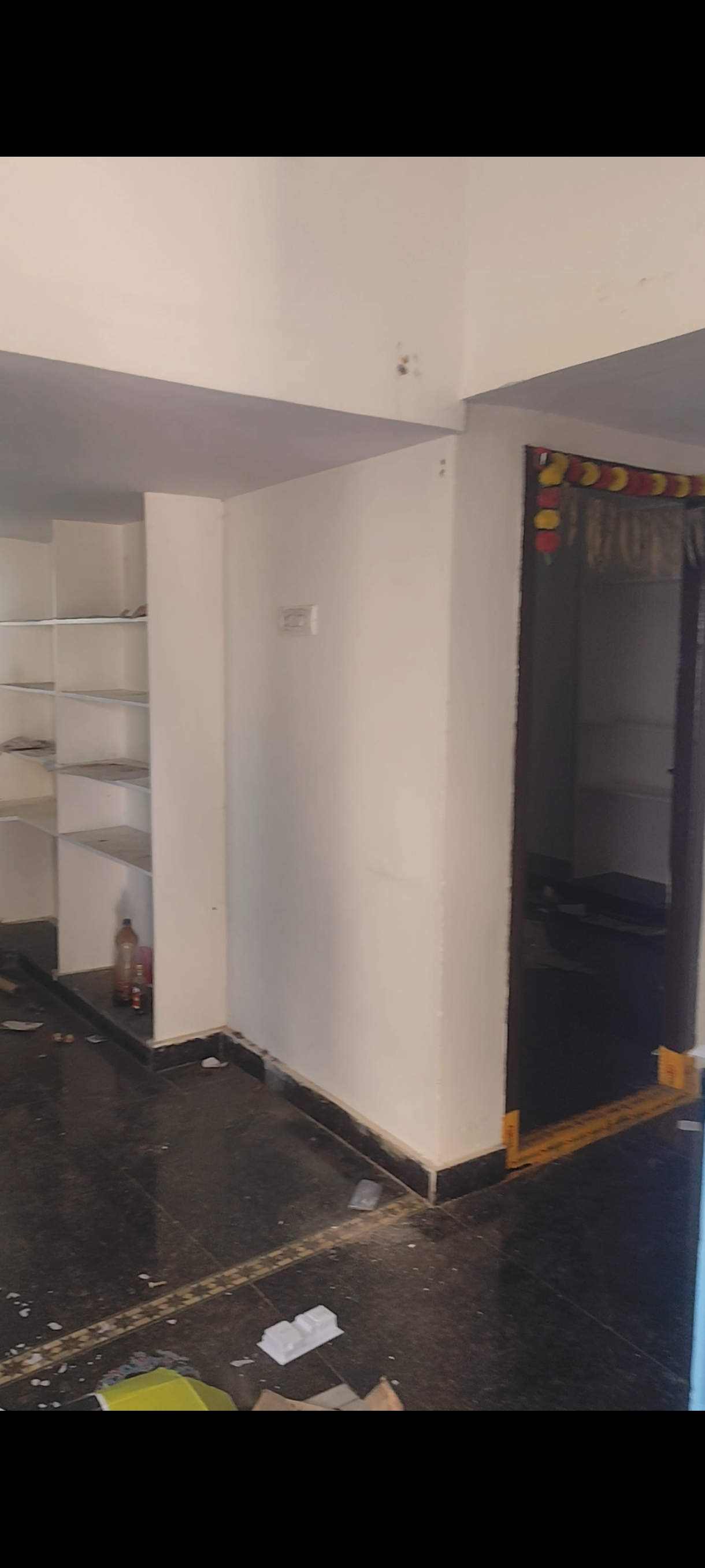 Individual House for Sale in Siddipet — photo 11