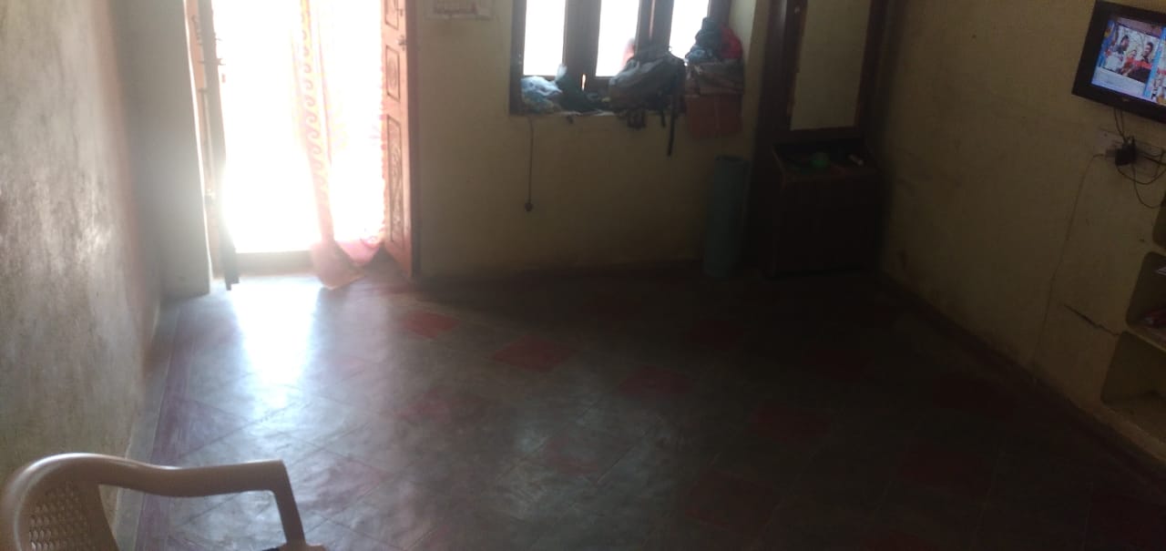 Individual House for Sale in Ballepalle — photo 7