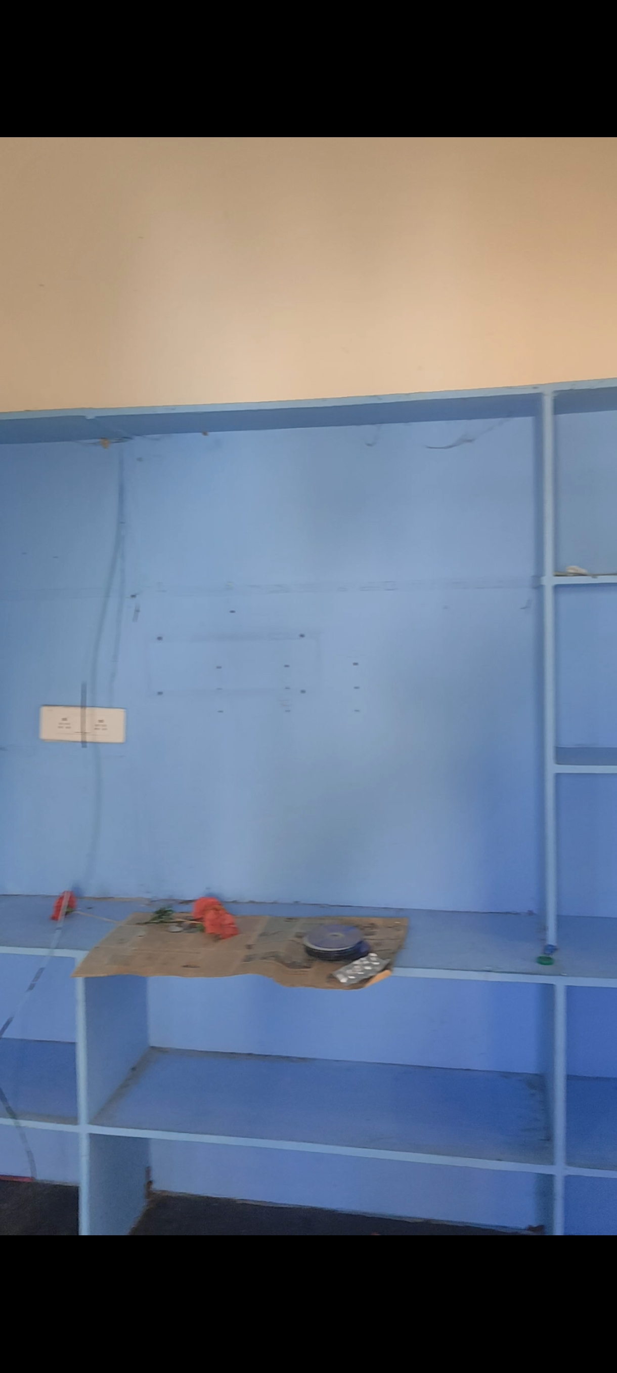 Individual House for Sale in Siddipet — photo 12