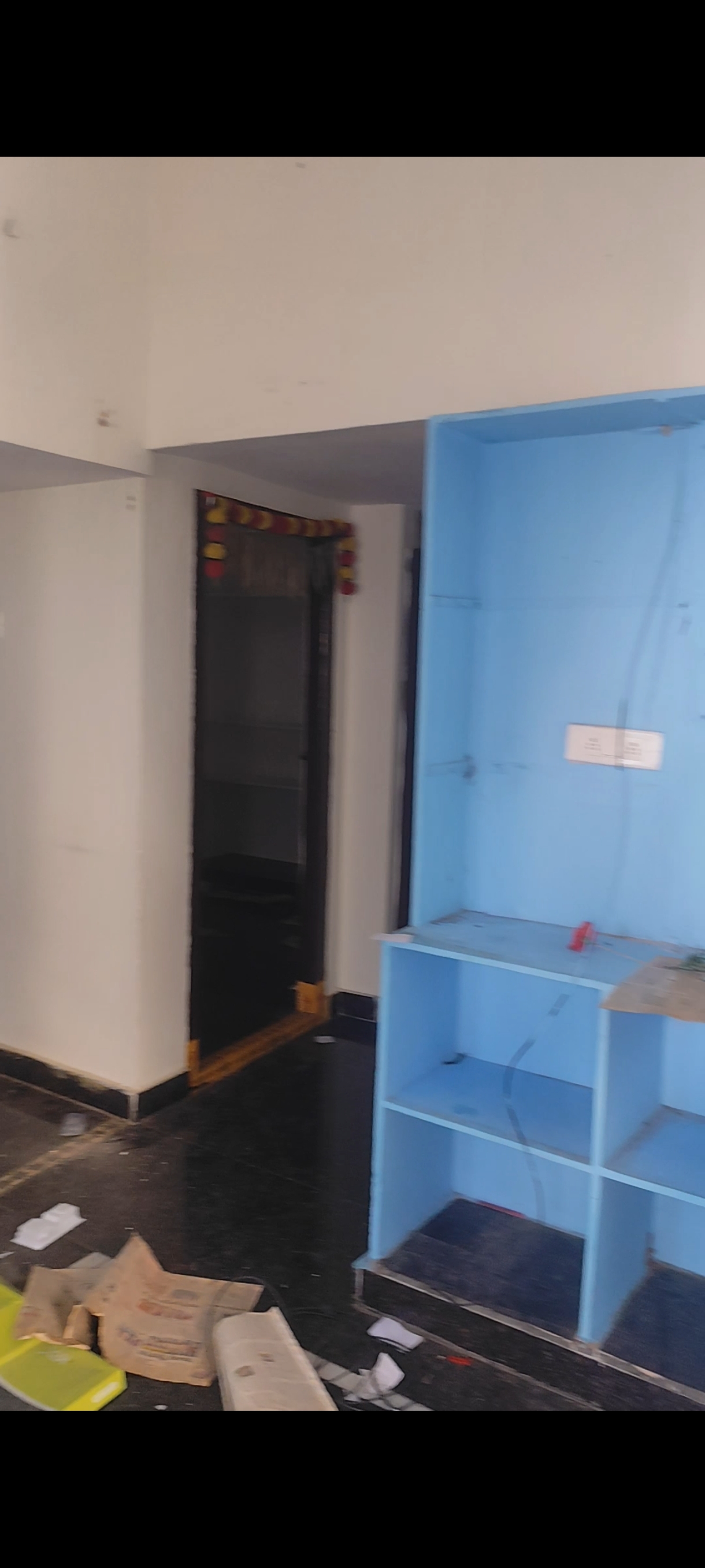 Individual House for Sale in Siddipet — photo 13