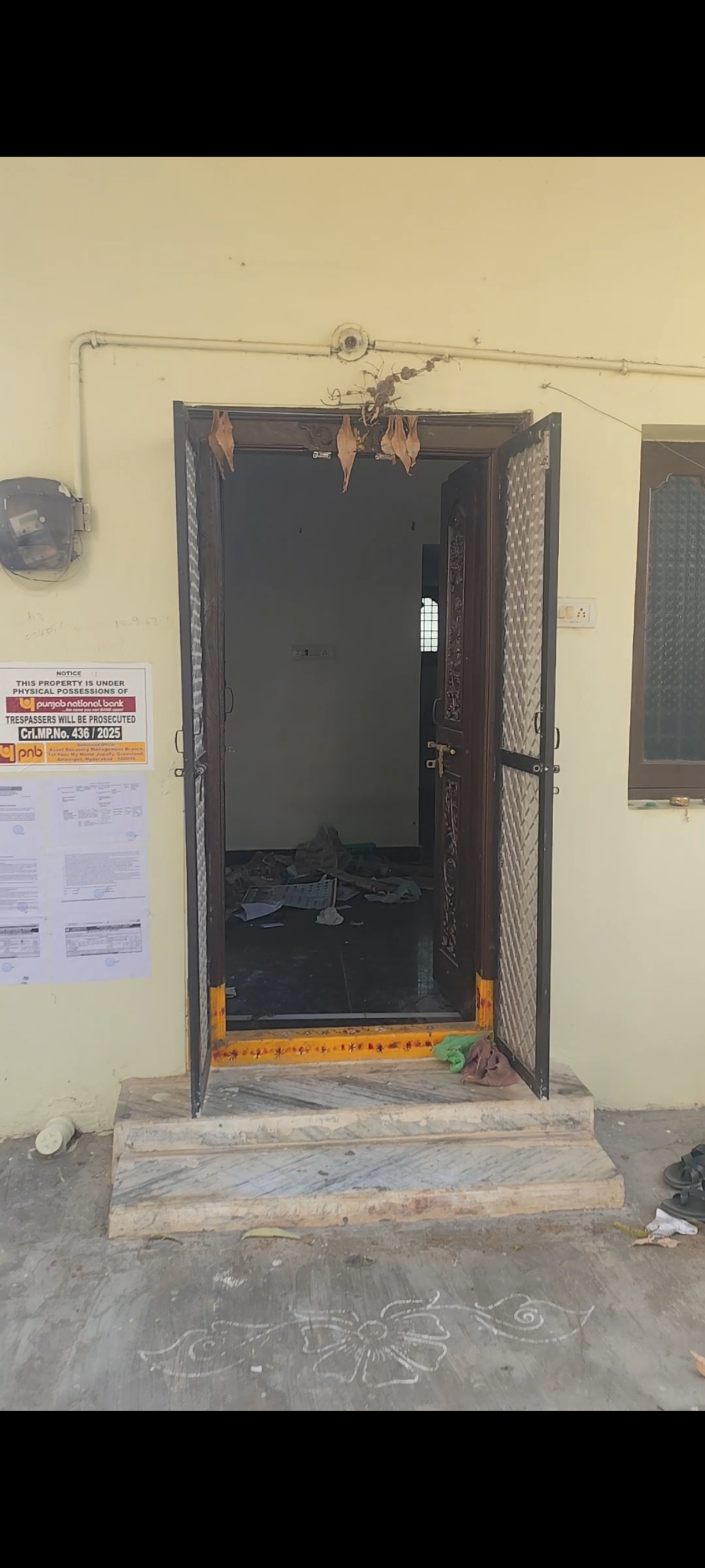 Individual House for Sale in Siddipet — photo 14