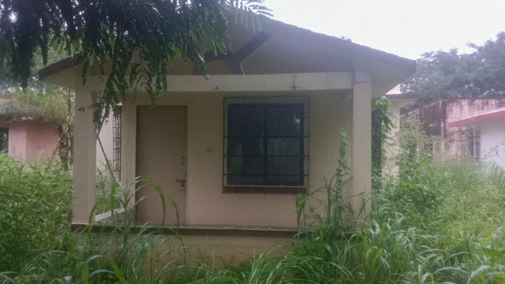 Individual House for Sale in Additional Murbad Industrial Area — photo 2