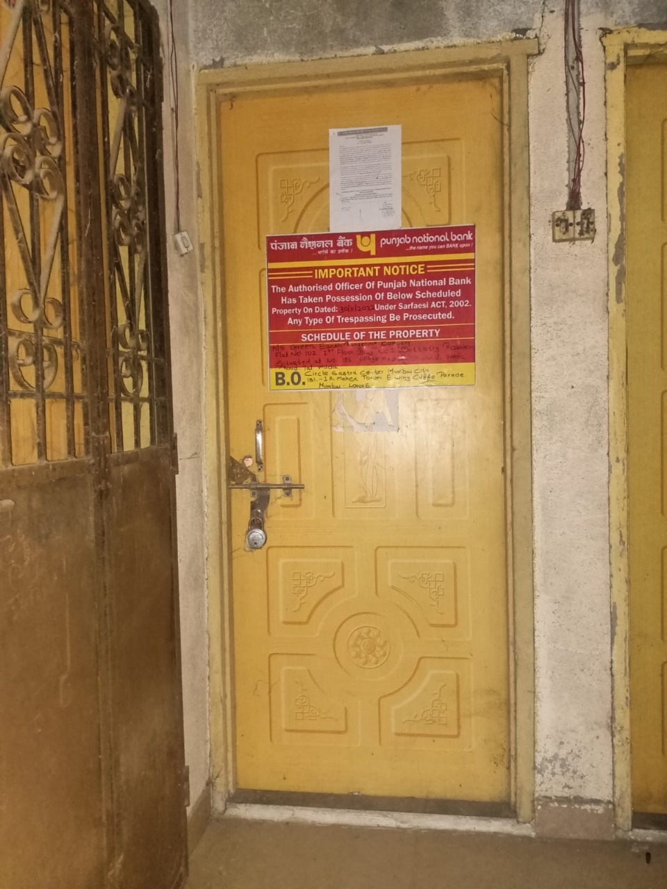 Individual House for Sale in BHIWANDI ROAD PALGHAR, Kudus — photo 2