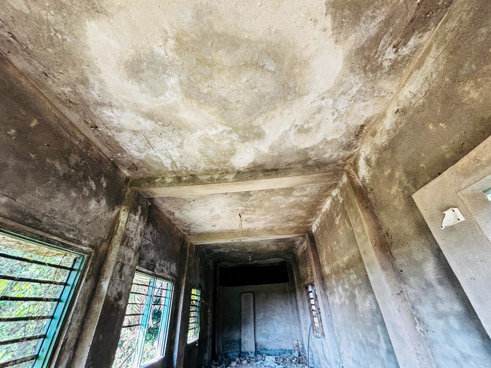 Godowns for Sale in AKNA GRAM PANCHAYET,, POLBA, HOOGHLY, Bansberia — photo 2
