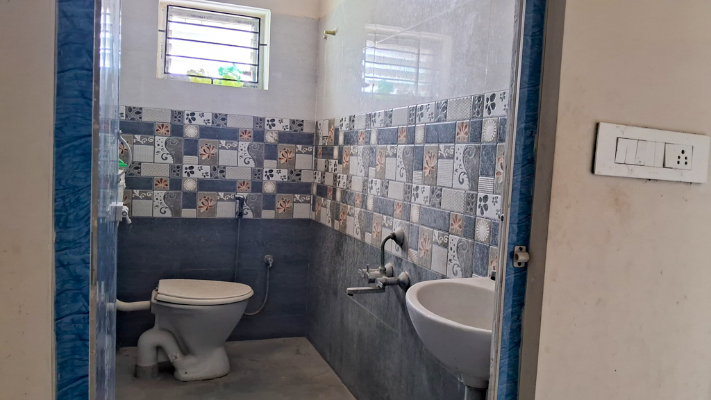 Flat for Sale in Chennai — photo 9