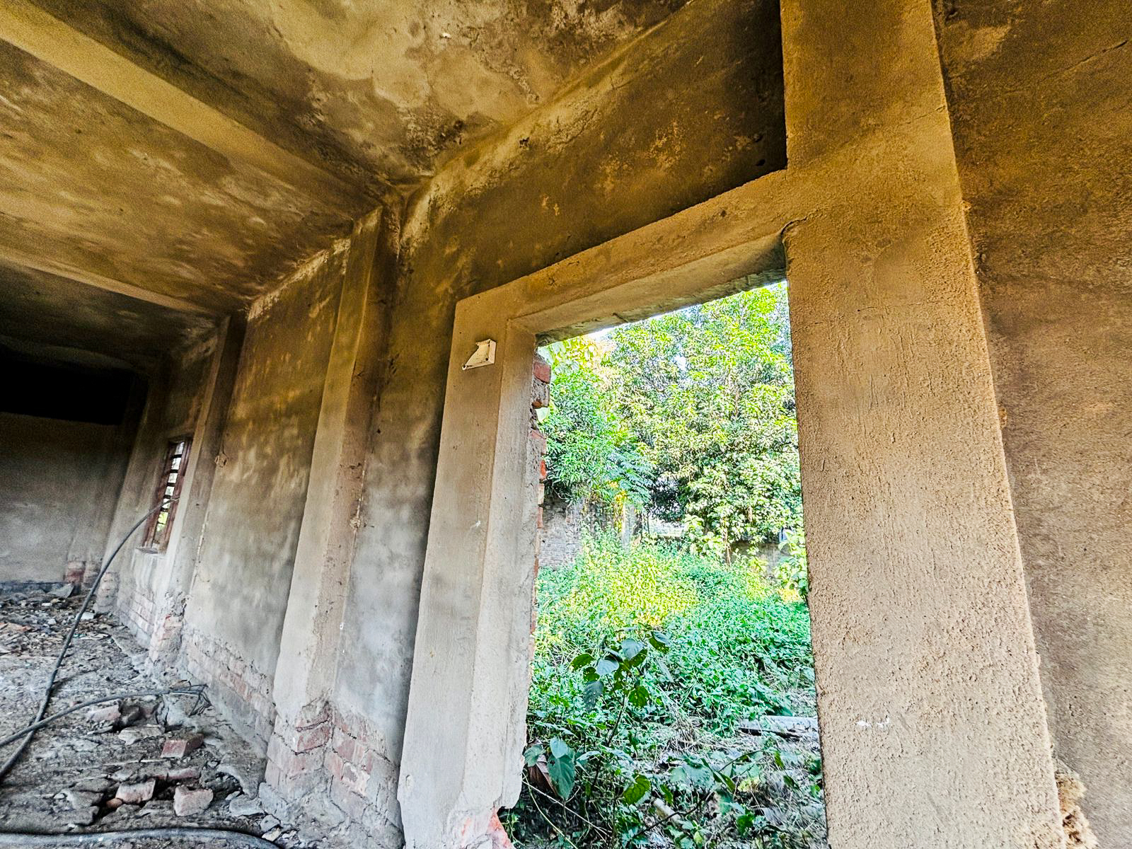 Godowns for Sale in AKNA GRAM PANCHAYET,, POLBA, HOOGHLY, Bansberia — photo 9
