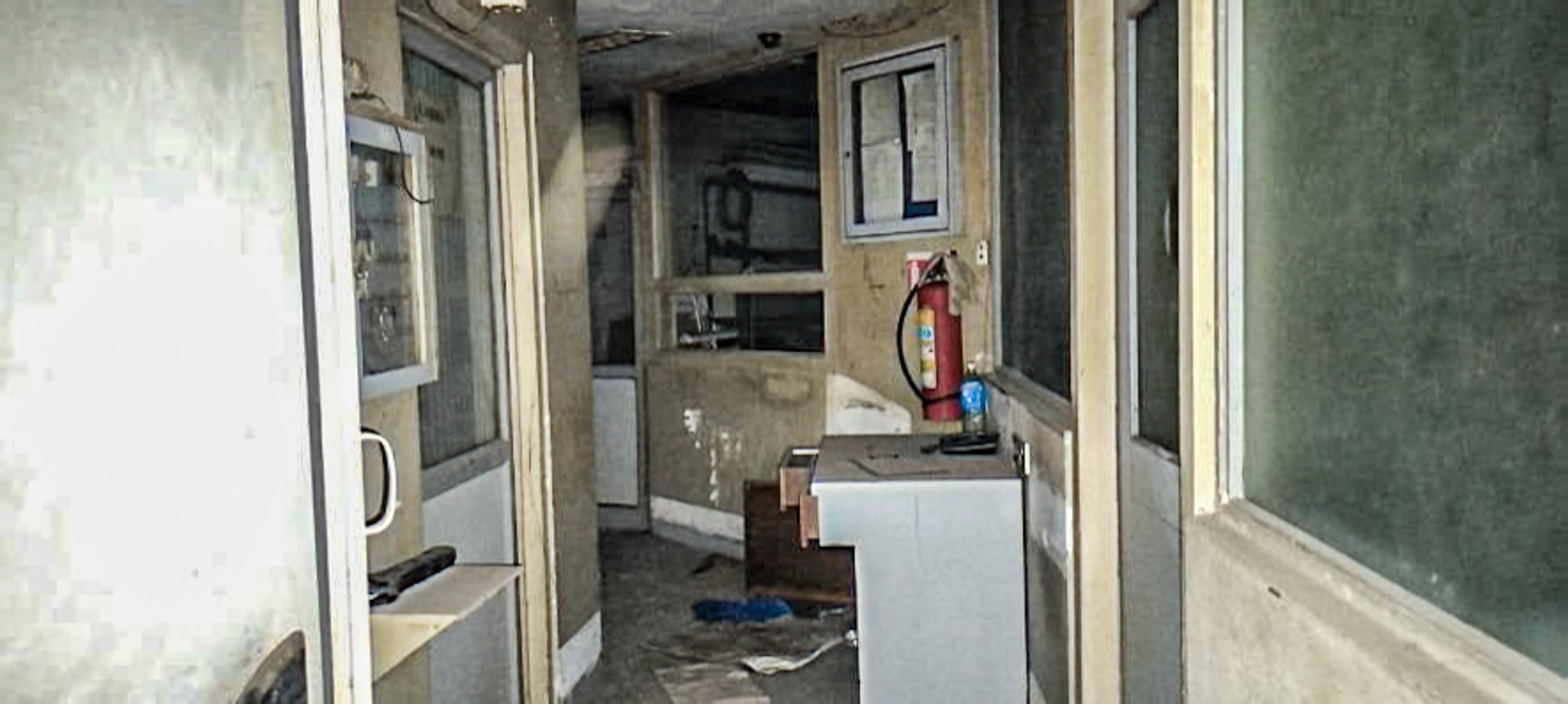 Office for Sale in SEEPZ SEZ, ANDHERI, Mumbai — photo 1