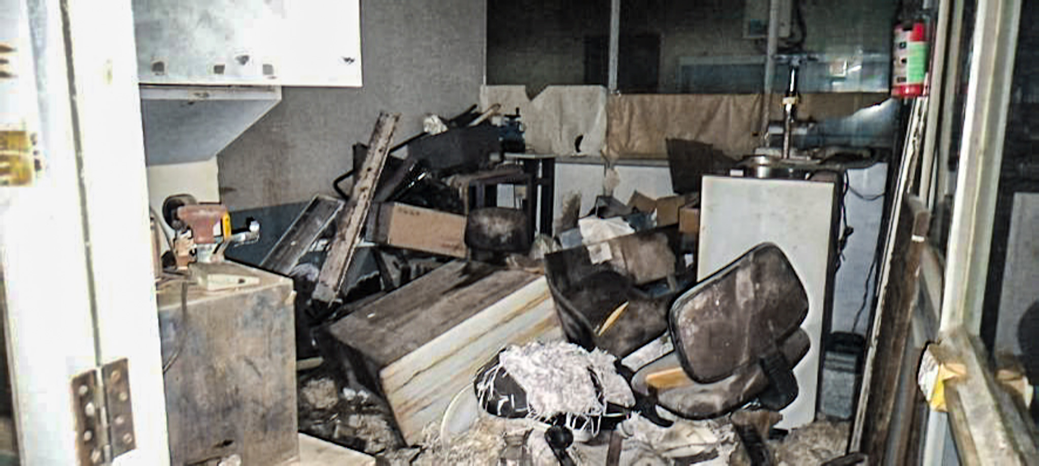 Office for Sale in SEEPZ SEZ, ANDHERI, Mumbai — photo 3