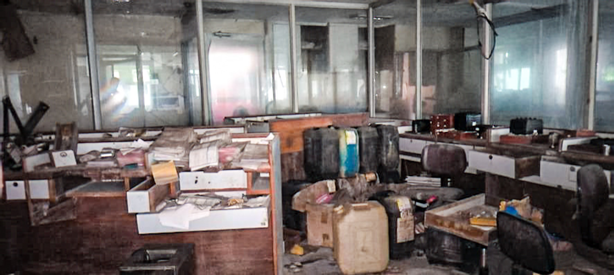 Office for Sale in SEEPZ SEZ, ANDHERI, Mumbai — photo 5