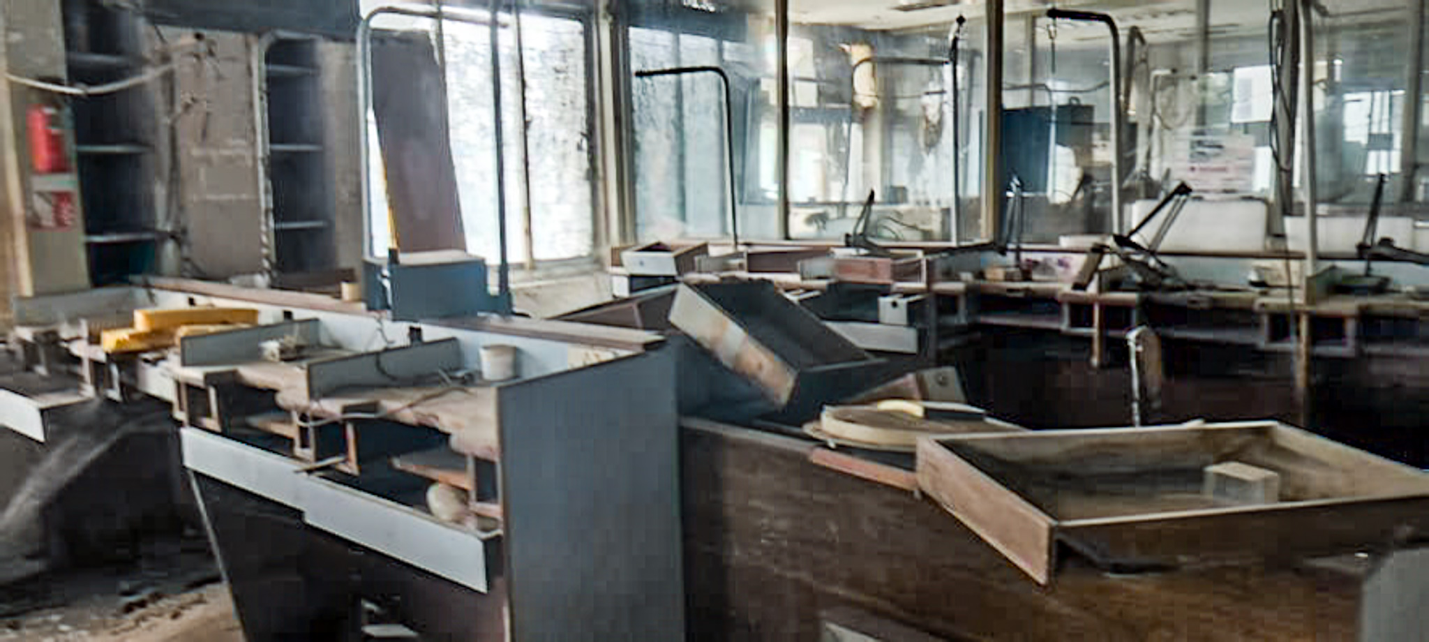 Office for Sale in SEEPZ SEZ, ANDHERI, Mumbai — photo 7