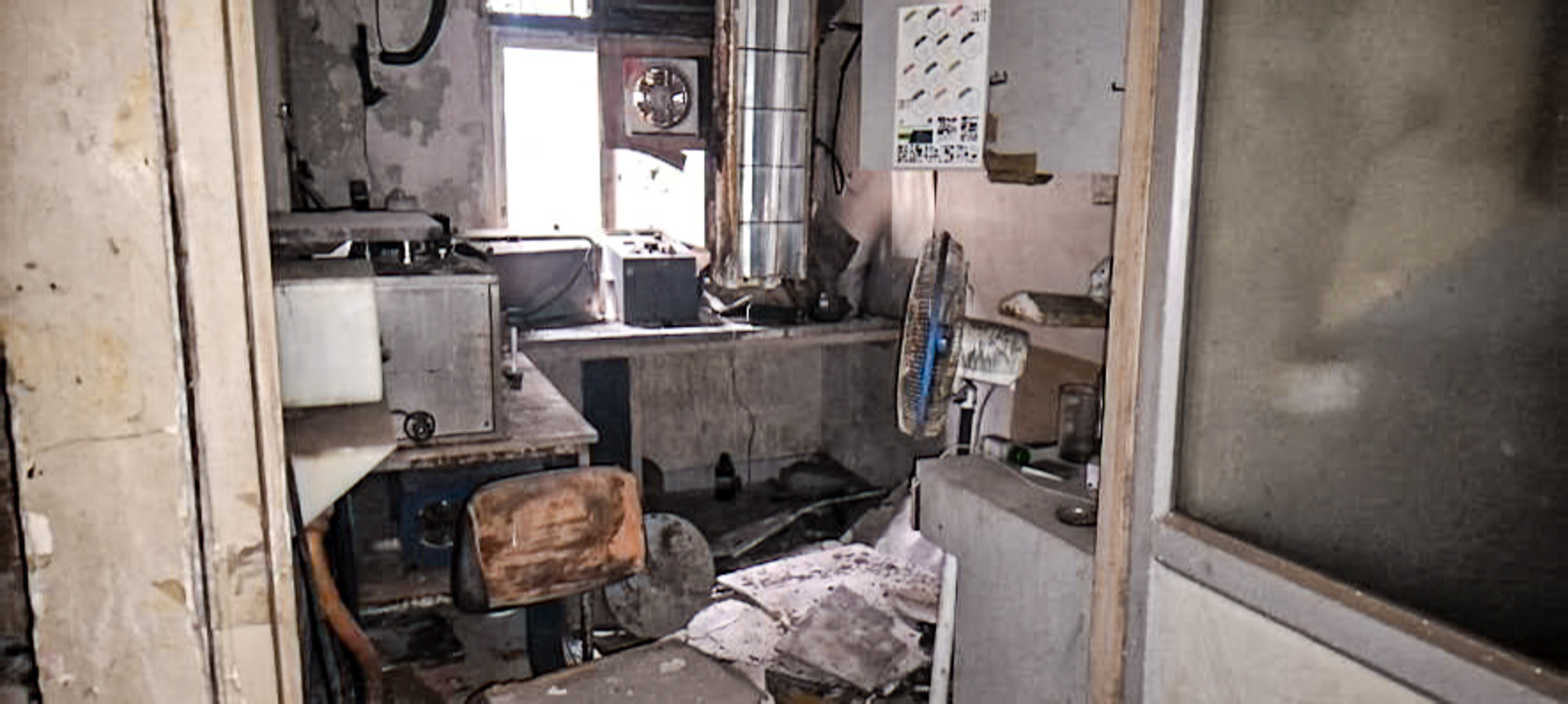 Office for Sale in SEEPZ SEZ, ANDHERI, Mumbai — photo 10