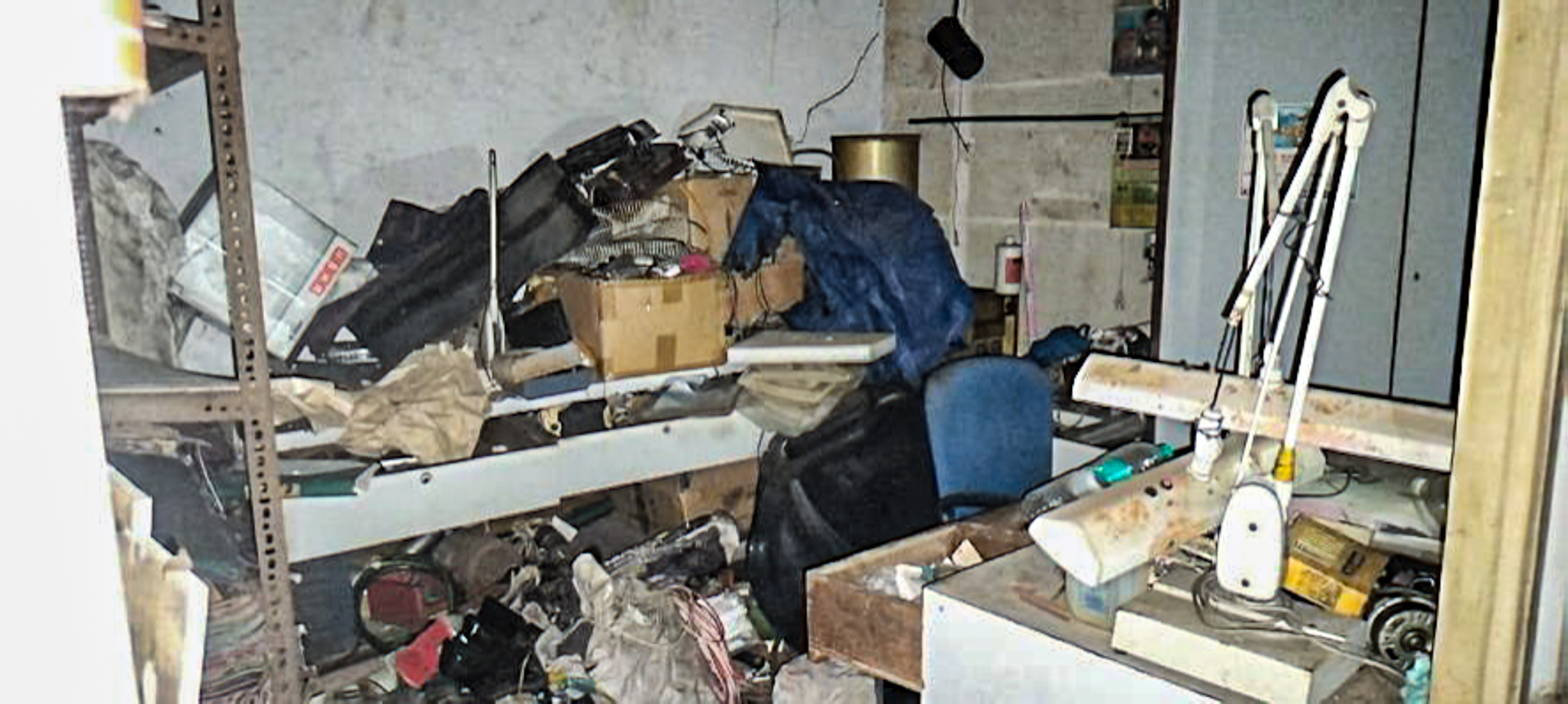Office for Sale in SEEPZ SEZ, ANDHERI, Mumbai — photo 11