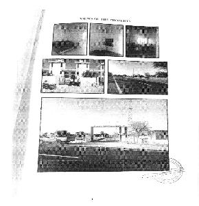 Villa for Sale in Sujangarh — photo 1